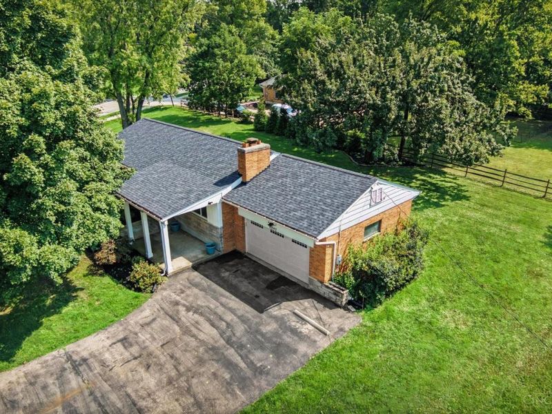 10392 Humphrey Road, Symmes Township, OH 45242 Photo 34