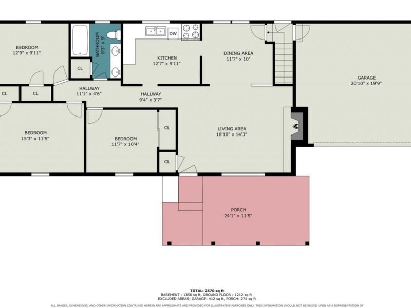 10392 Humphrey Road, Symmes Township, OH 45242 Photo 37