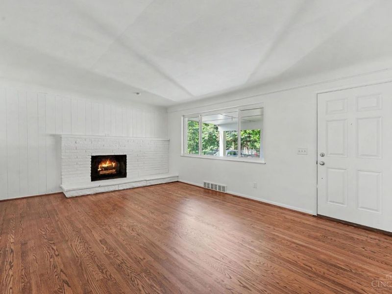 10392 Humphrey Road, Symmes Township, OH 45242 Photo 7