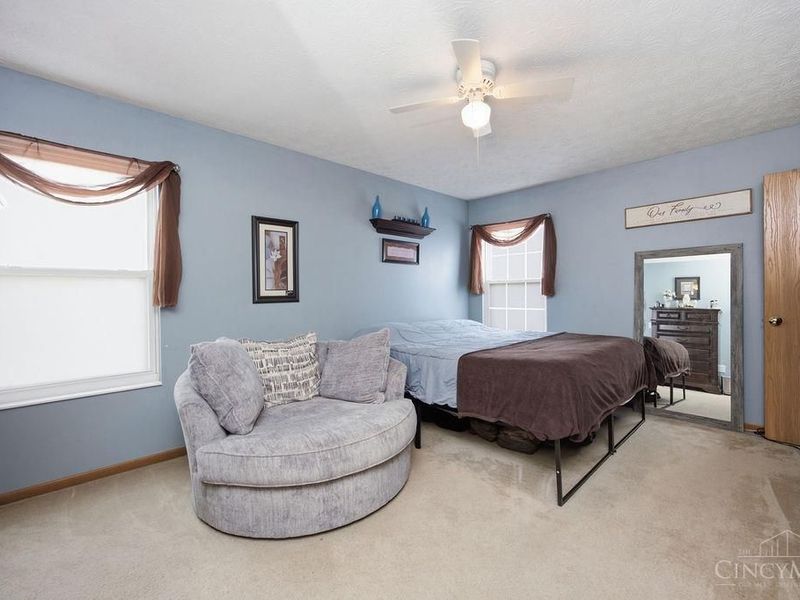933 Marcia Drive, Trenton, OH 45067 Photo 13