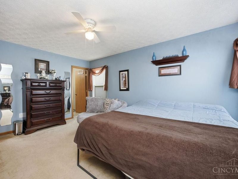 933 Marcia Drive, Trenton, OH 45067 Photo 14