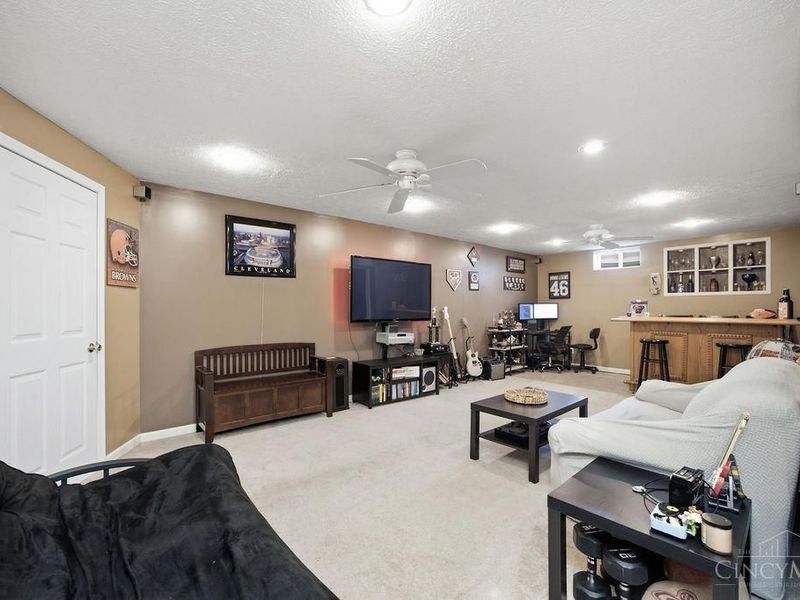 933 Marcia Drive, Trenton, OH 45067 Photo 19
