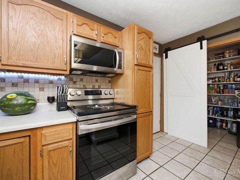 933 Marcia Drive, Trenton, OH 45067 Photo 9