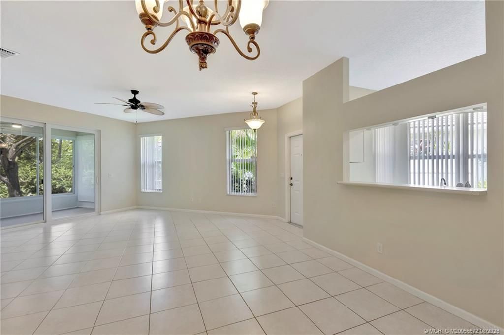 6797 SE Warwick Lane , Stuart, FL 34997 Photo