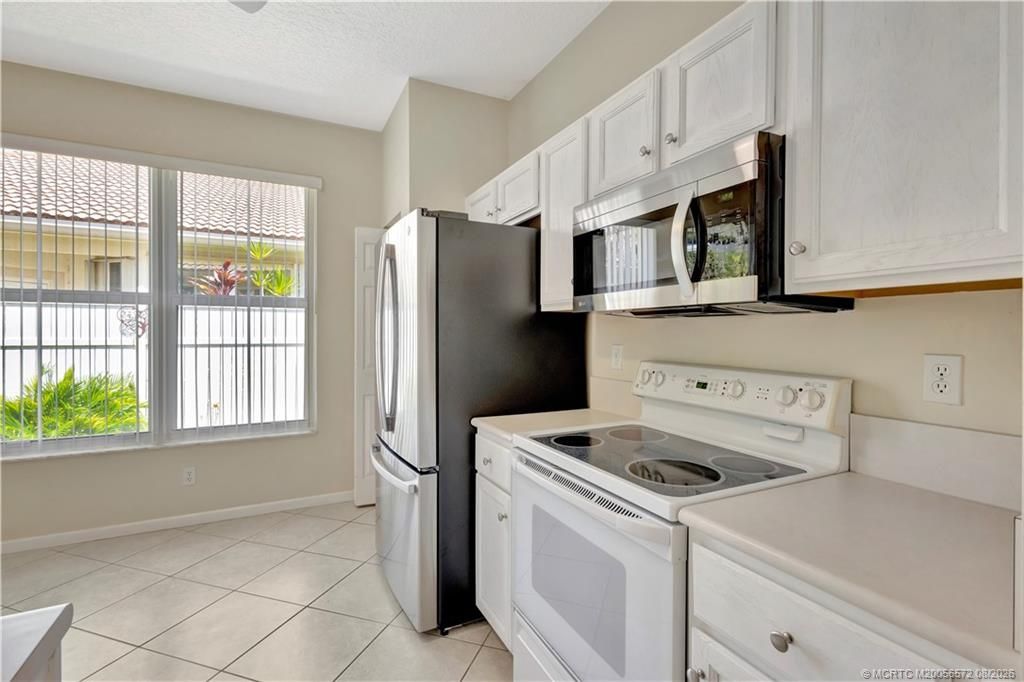 6797 SE Warwick Lane , Stuart, FL 34997 Photo