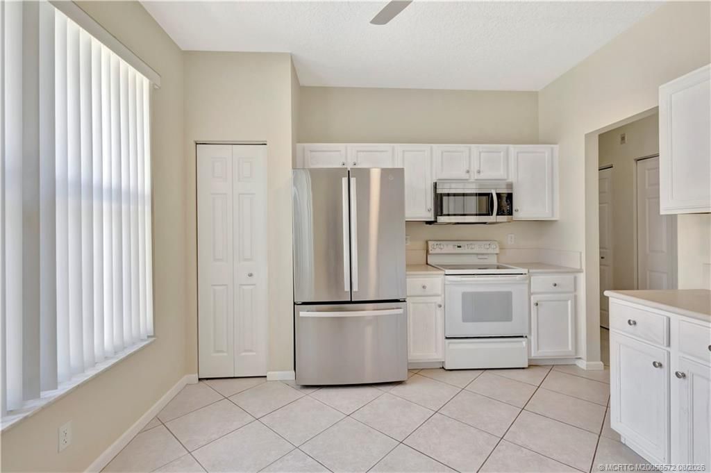 6797 SE Warwick Lane , Stuart, FL 34997 Photo