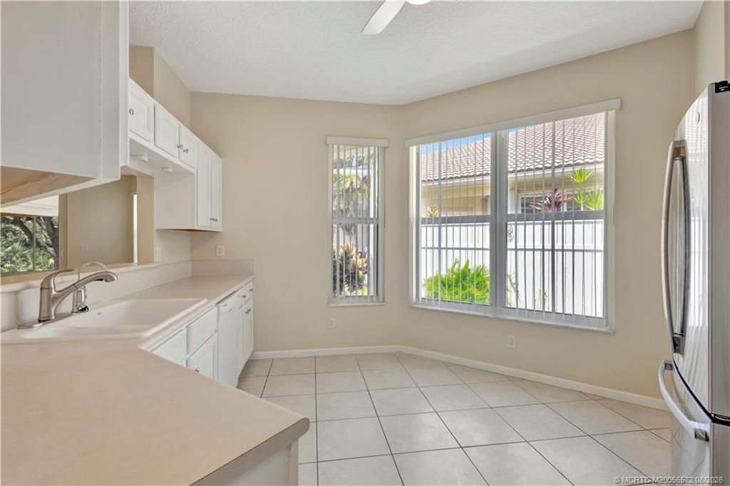 6797 SE Warwick Lane , Stuart, FL 34997 Photo