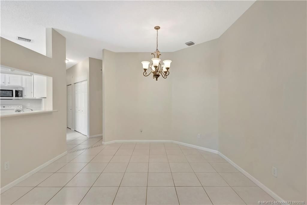 6797 SE Warwick Lane , Stuart, FL 34997 Photo