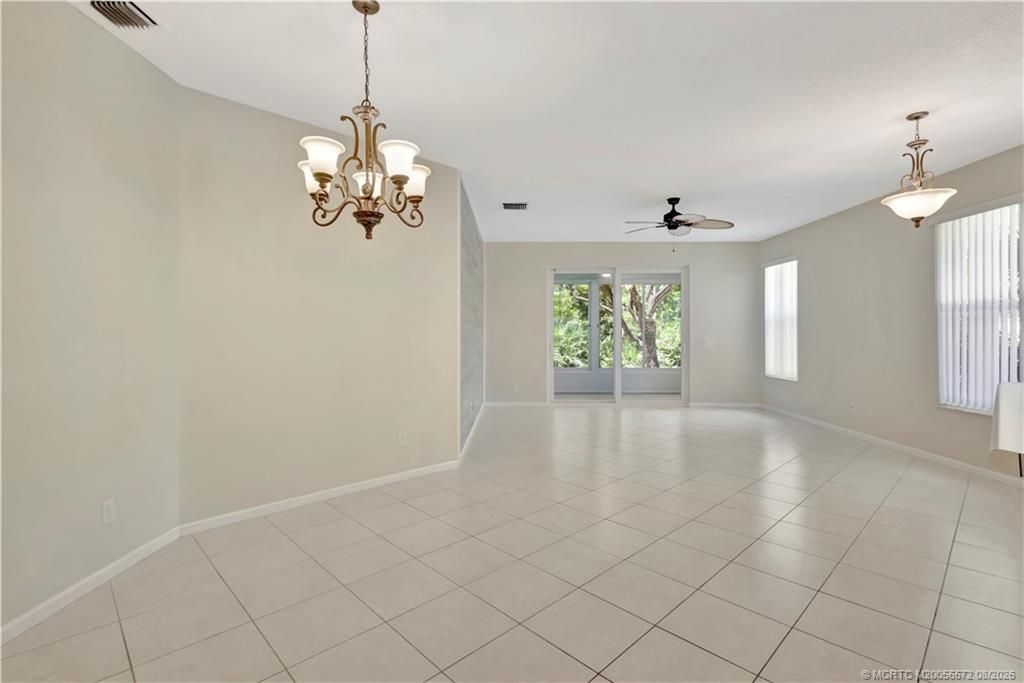 6797 SE Warwick Lane , Stuart, FL 34997 Photo
