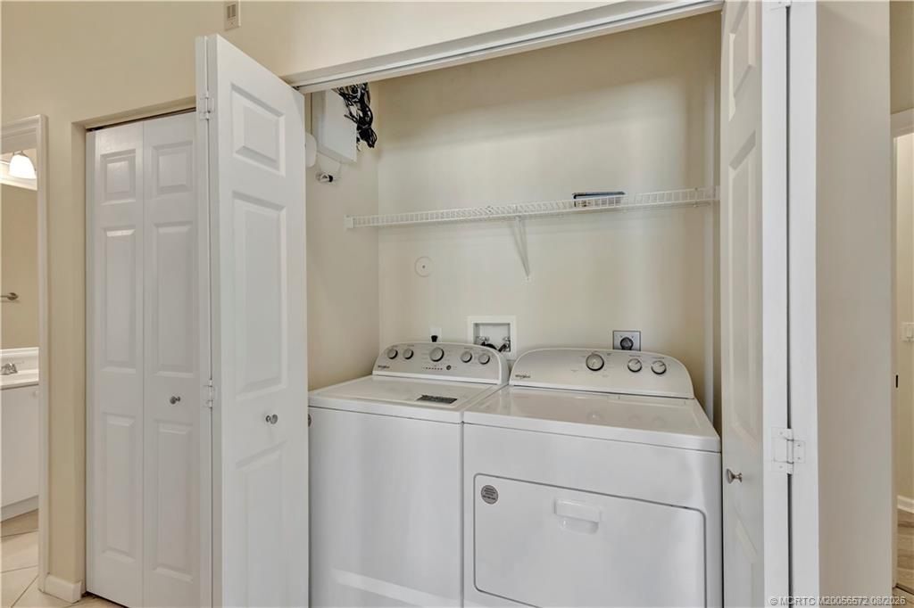 6797 SE Warwick Lane , Stuart, FL 34997 Photo