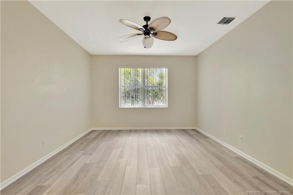 6797 SE Warwick Lane , Stuart, FL 34997 Photo