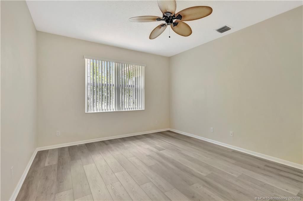 6797 SE Warwick Lane , Stuart, FL 34997 Photo