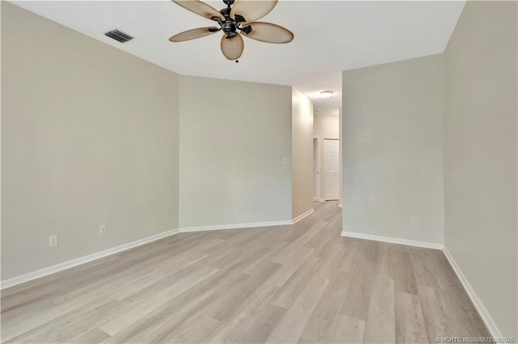 6797 SE Warwick Lane , Stuart, FL 34997 Photo