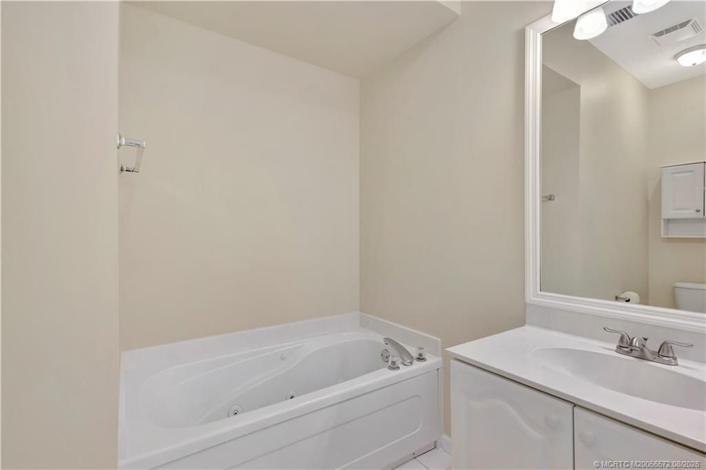 6797 SE Warwick Lane , Stuart, FL 34997 Photo