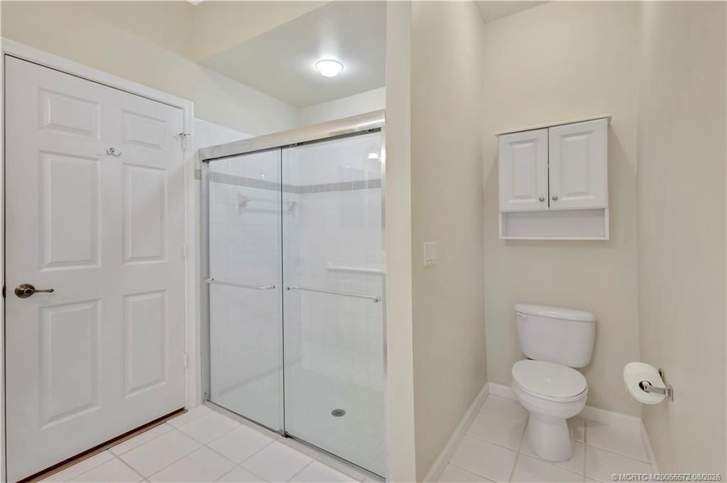 6797 SE Warwick Lane , Stuart, FL 34997 Photo