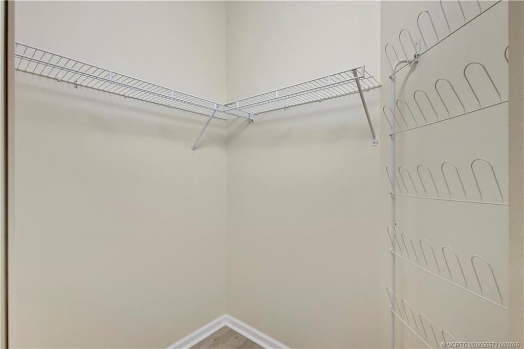 6797 SE Warwick Lane , Stuart, FL 34997 Photo