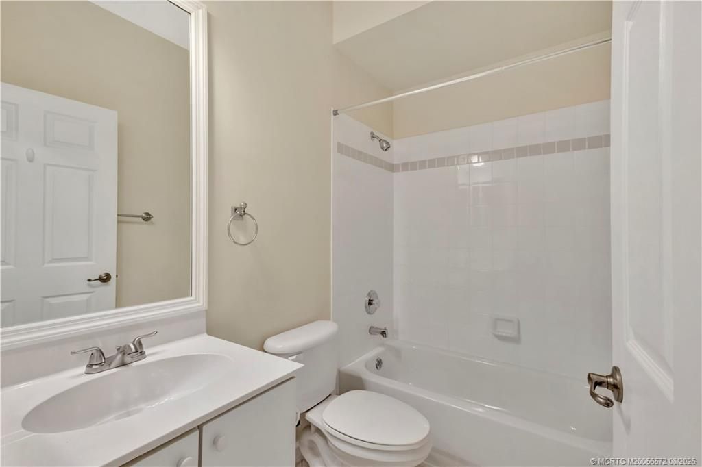 6797 SE Warwick Lane , Stuart, FL 34997 Photo