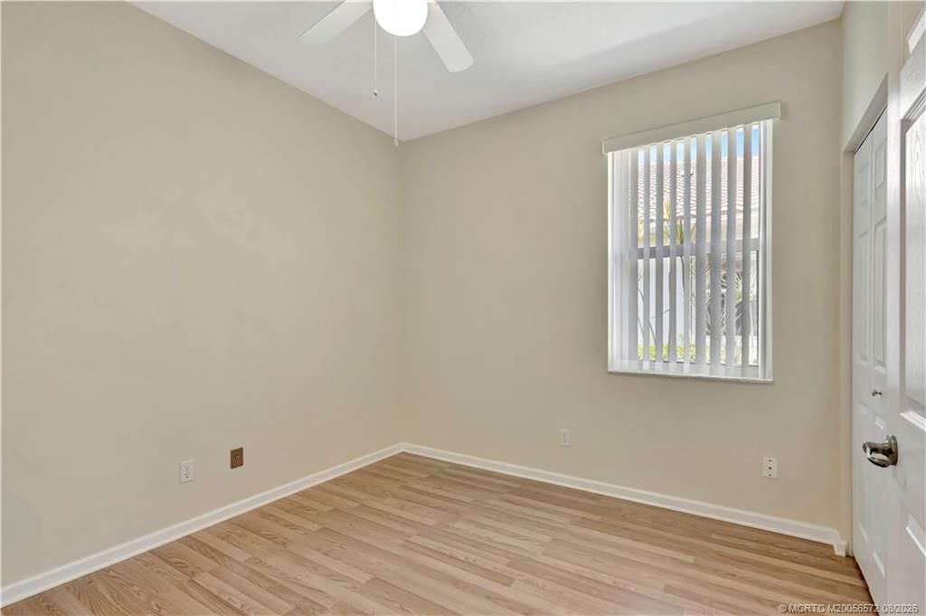 6797 SE Warwick Lane , Stuart, FL 34997 Photo