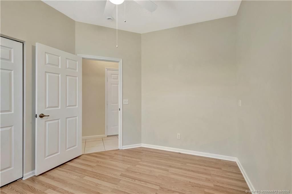 6797 SE Warwick Lane , Stuart, FL 34997 Photo