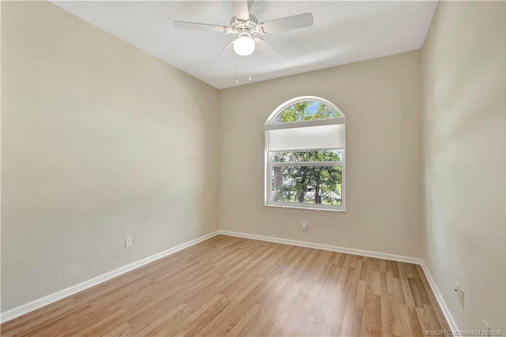 6797 SE Warwick Lane , Stuart, FL 34997 Photo