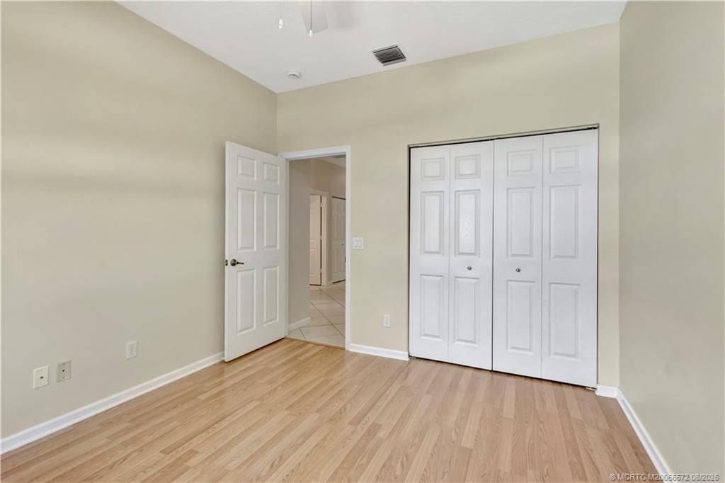 6797 SE Warwick Lane , Stuart, FL 34997 Photo