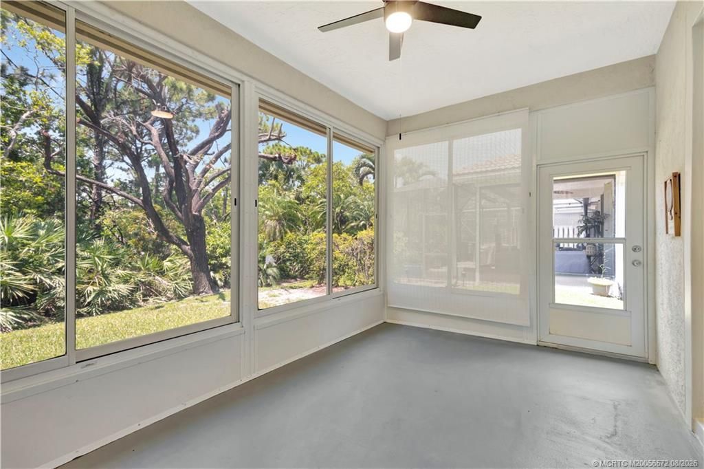 6797 SE Warwick Lane , Stuart, FL 34997 Photo