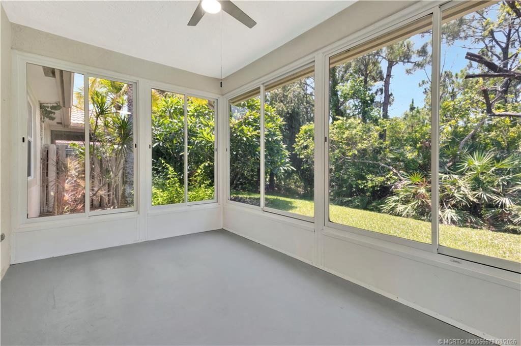 6797 SE Warwick Lane , Stuart, FL 34997 Photo