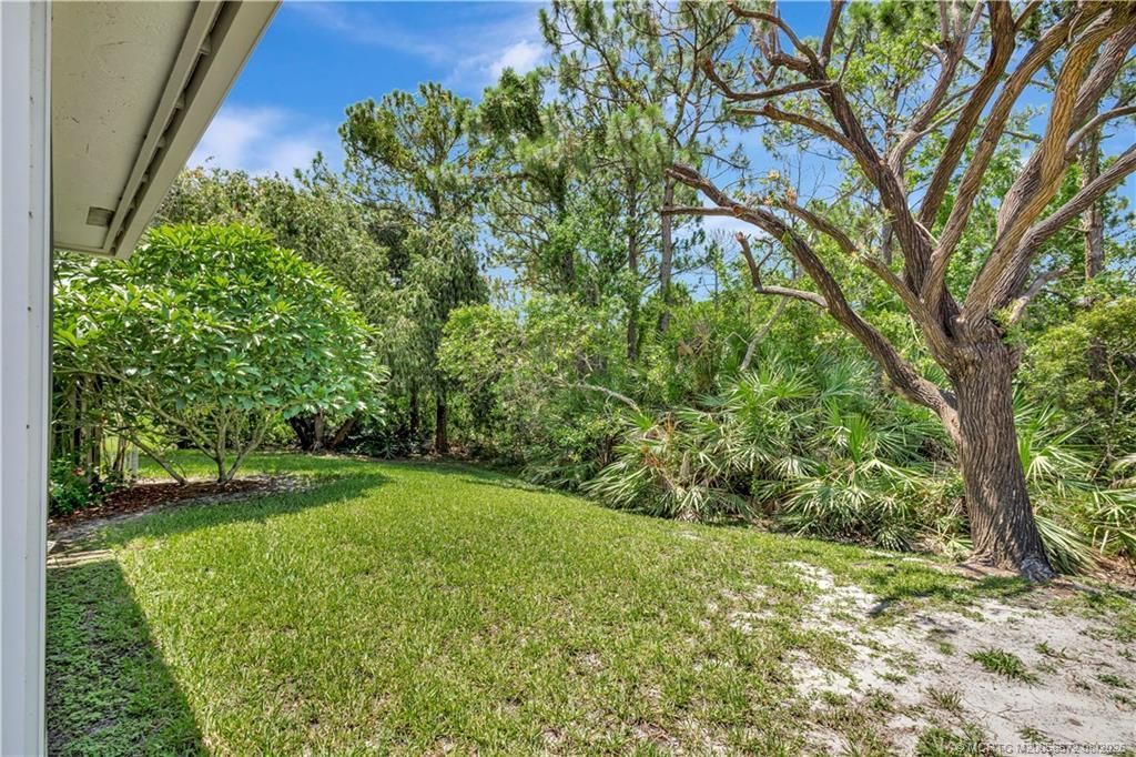 6797 SE Warwick Lane , Stuart, FL 34997 Photo