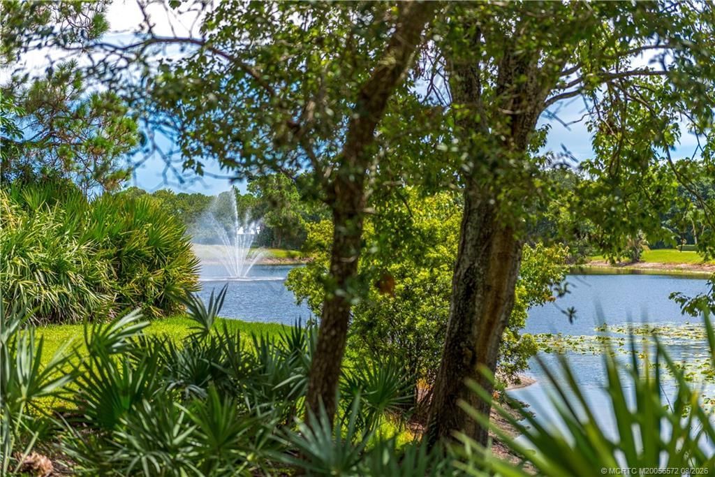 6797 SE Warwick Lane , Stuart, FL 34997 Photo
