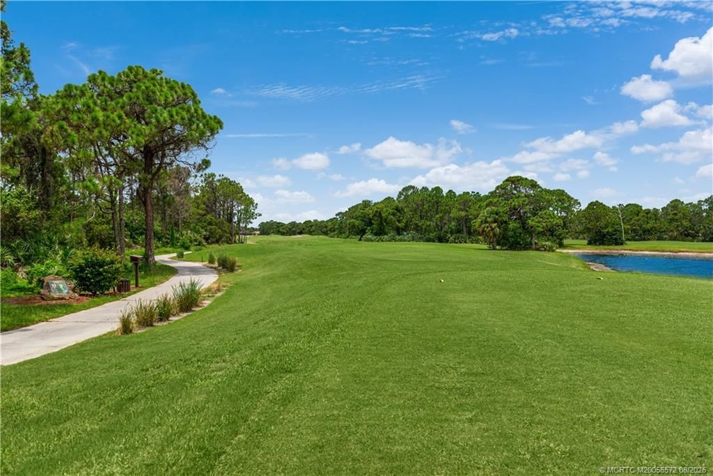 6797 SE Warwick Lane , Stuart, FL 34997 Photo