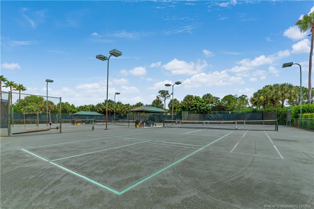 6797 SE Warwick Lane , Stuart, FL 34997 Photo
