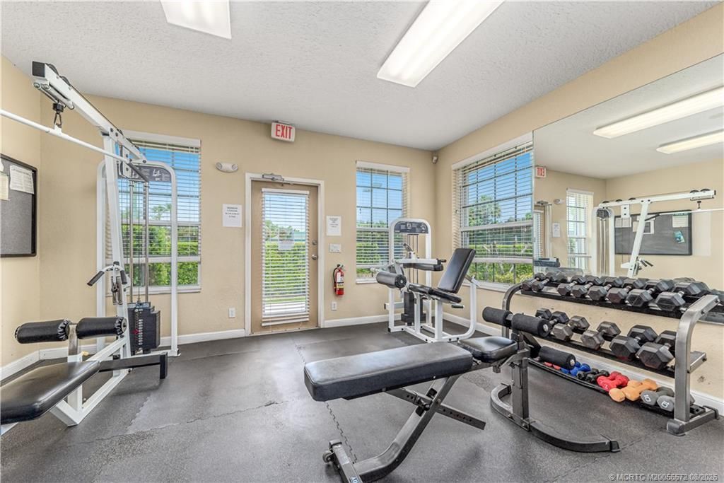 6797 SE Warwick Lane , Stuart, FL 34997 Photo