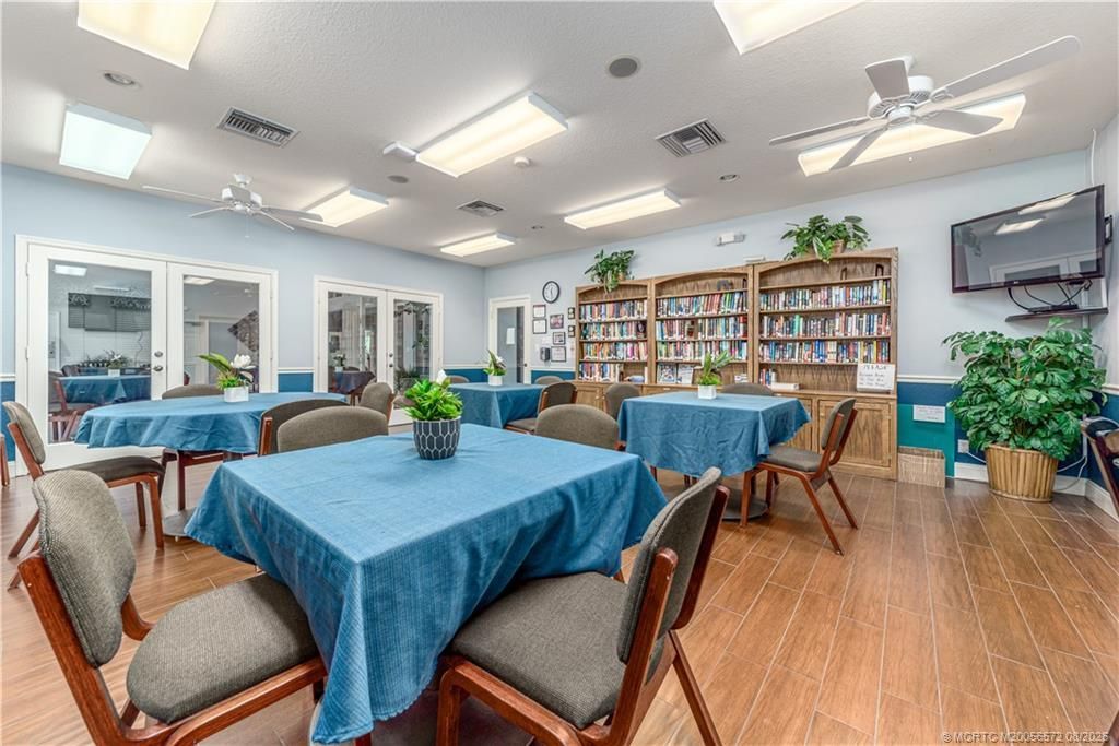 6797 SE Warwick Lane , Stuart, FL 34997 Photo