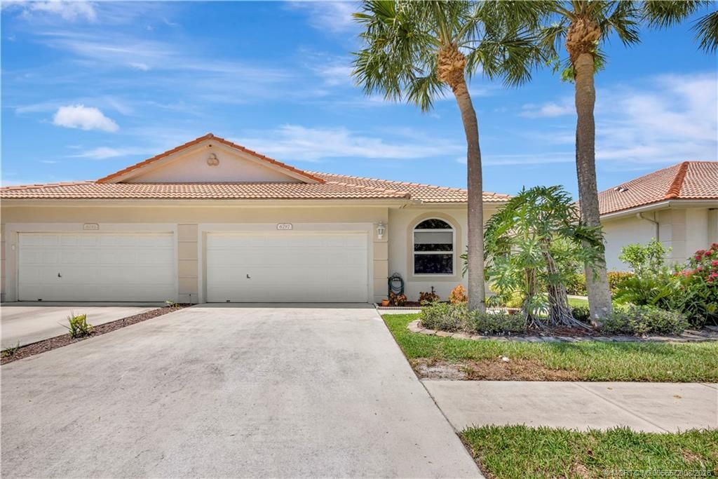 6797 SE Warwick Lane , Stuart, FL 34997 Photo