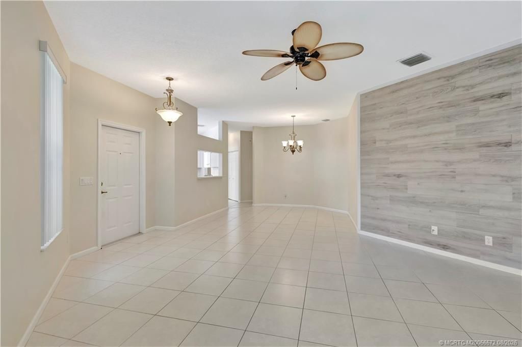 6797 SE Warwick Lane , Stuart, FL 34997 Photo