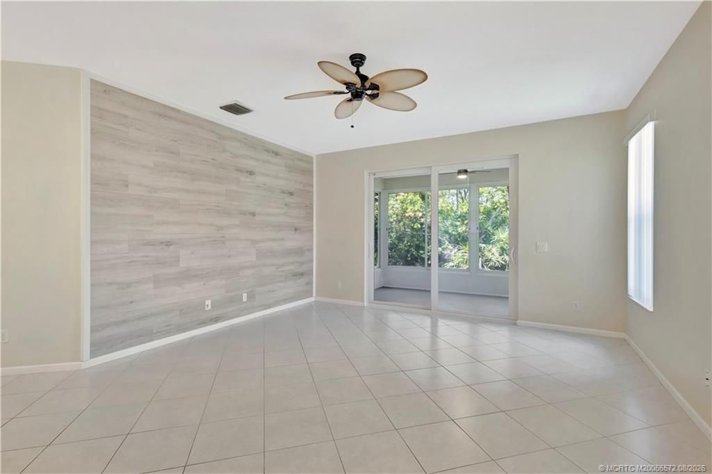 6797 SE Warwick Lane , Stuart, FL 34997 Photo