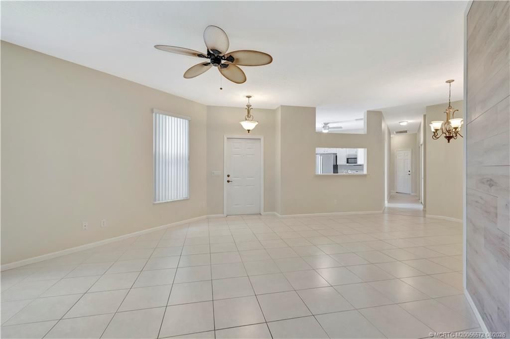6797 SE Warwick Lane , Stuart, FL 34997 Photo