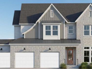 152 Black Bear Court, Chapel Hill, NC 27516