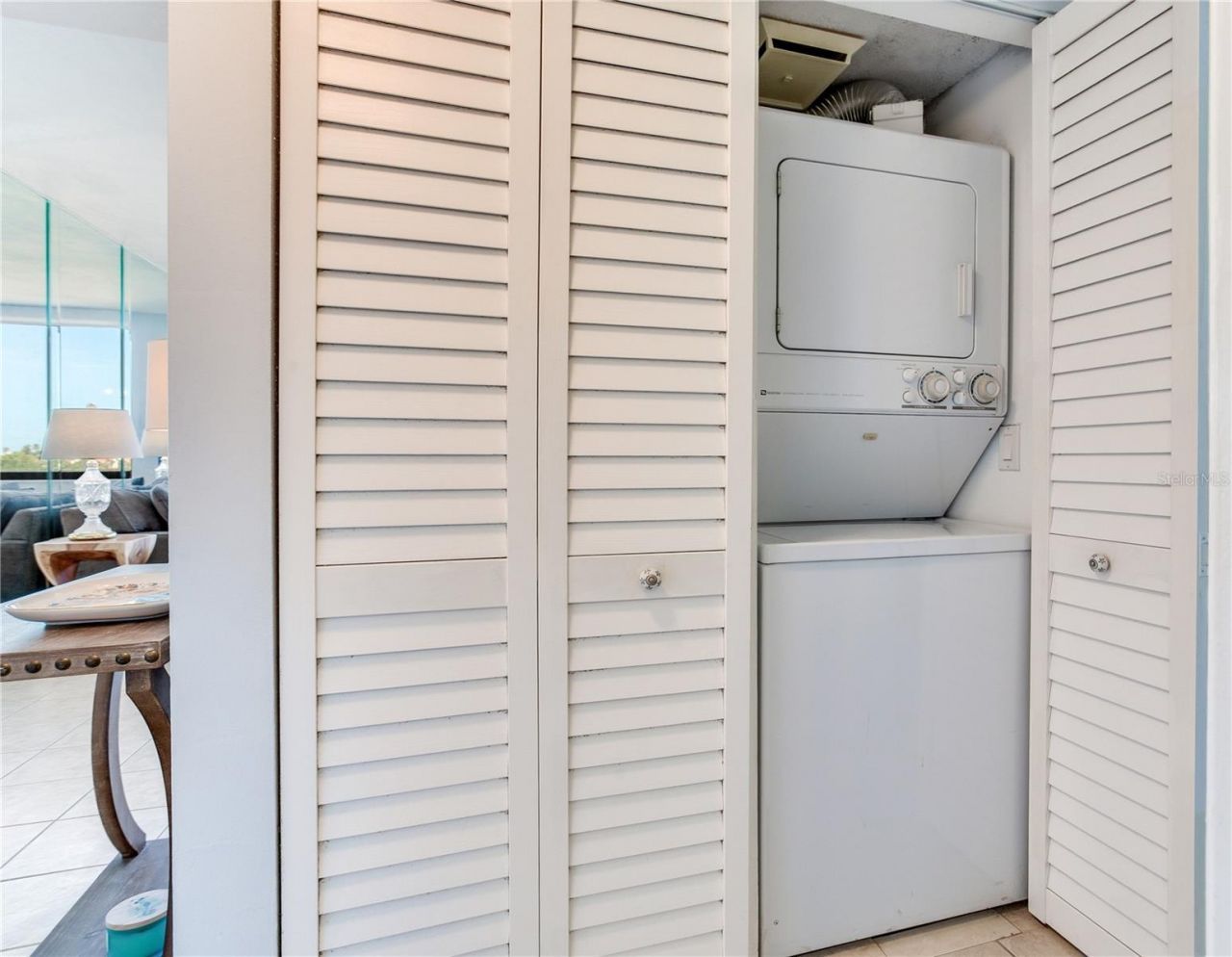 6104 Palma Del Mar Boulevard S, Unit 404, Saint Petersburg, FL 33715 Photo