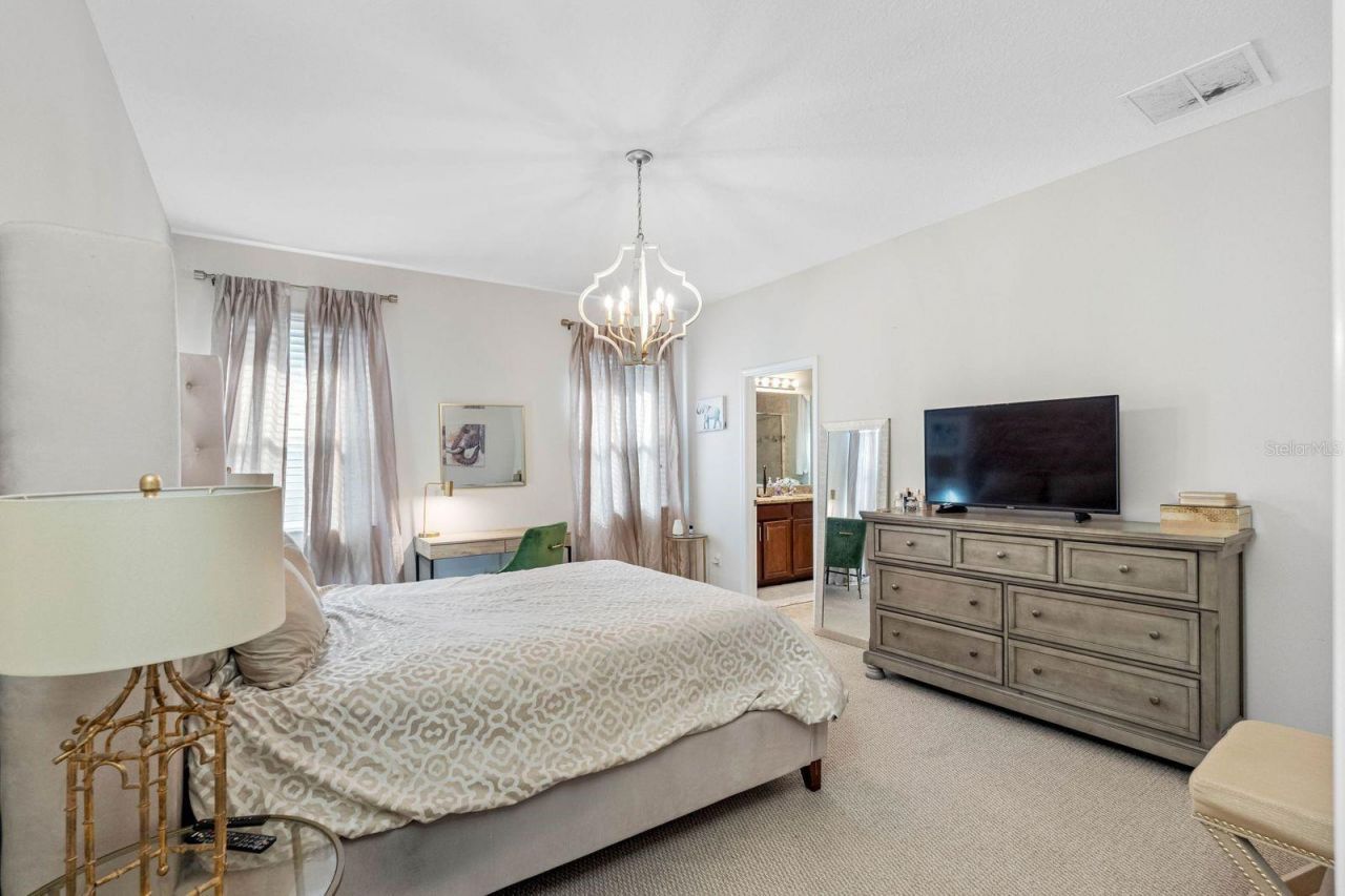 15913 Oakleaf Run Drive, Lithia, FL 33547 Photo