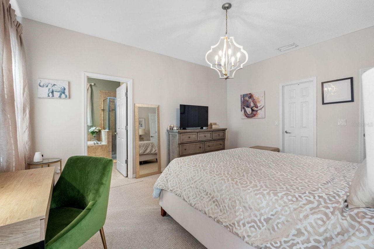 15913 Oakleaf Run Drive, Lithia, FL 33547 Photo