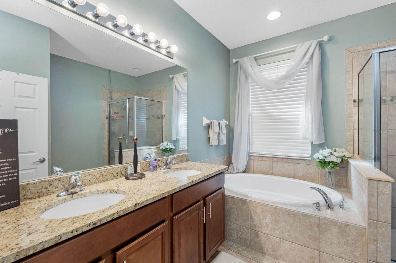 15913 Oakleaf Run Drive, Lithia, FL 33547 Photo