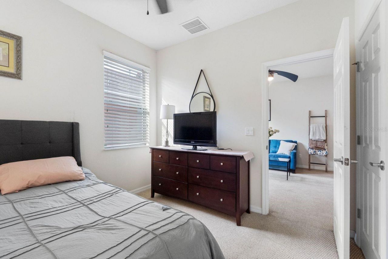 15913 Oakleaf Run Drive, Lithia, FL 33547 Photo