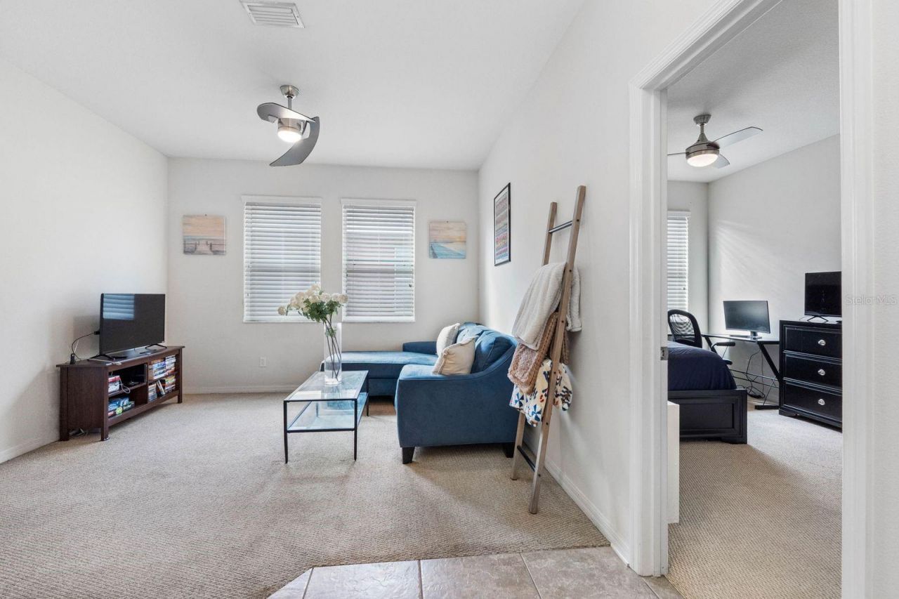 15913 Oakleaf Run Drive, Lithia, FL 33547 Photo