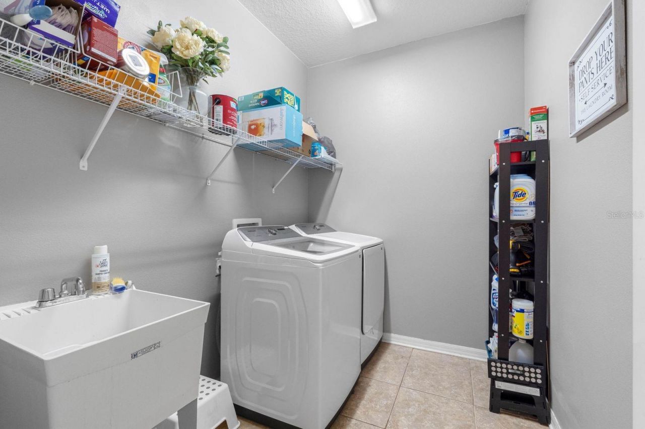 15913 Oakleaf Run Drive, Lithia, FL 33547 Photo