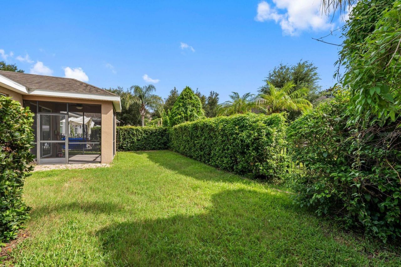 15913 Oakleaf Run Drive, Lithia, FL 33547 Photo