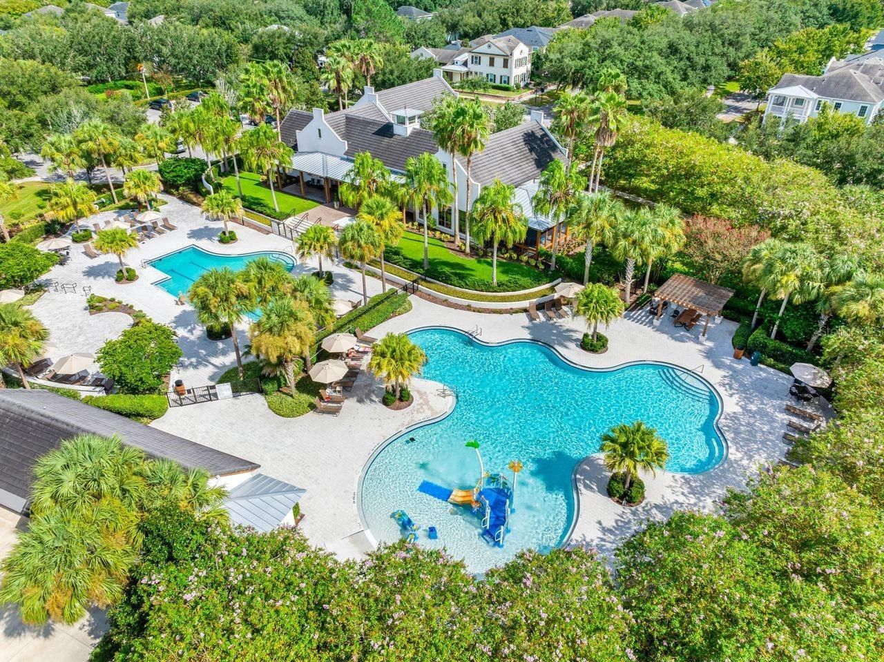 15913 Oakleaf Run Drive, Lithia, FL 33547 Photo