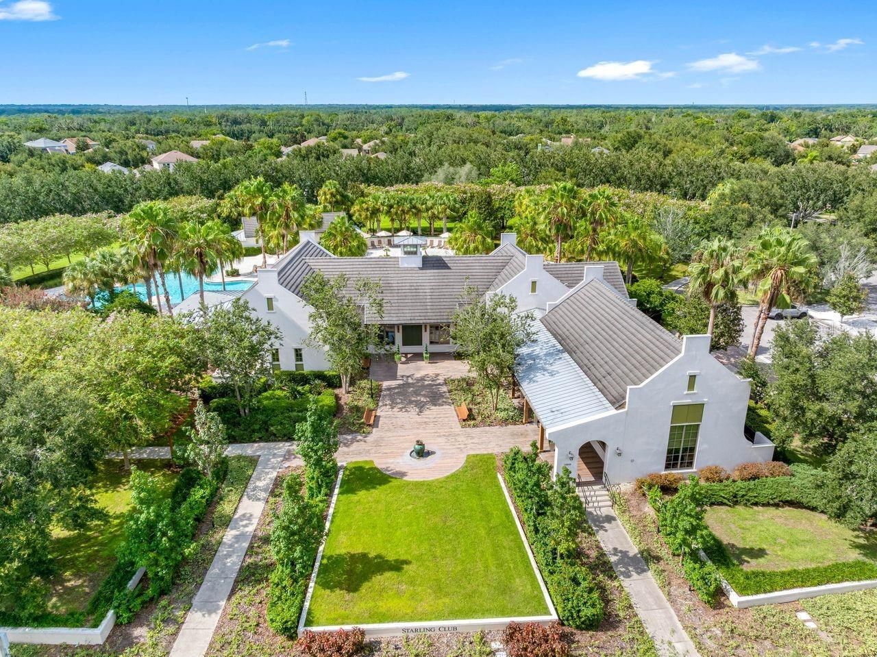 15913 Oakleaf Run Drive, Lithia, FL 33547 Photo