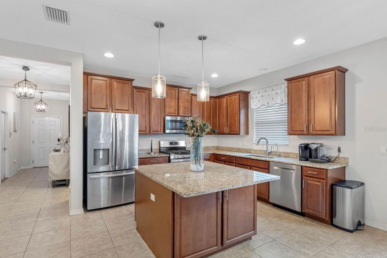 15913 Oakleaf Run Drive, Lithia, FL 33547 Photo