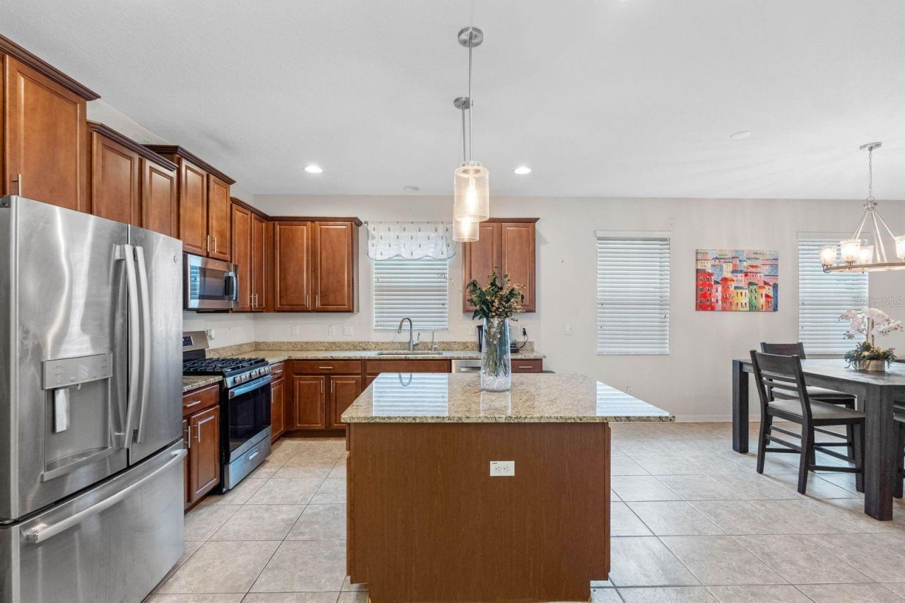 15913 Oakleaf Run Drive, Lithia, FL 33547 Photo